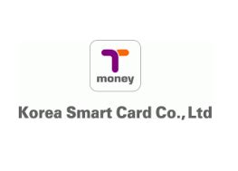 Korea Smart Card: Employee Directory 